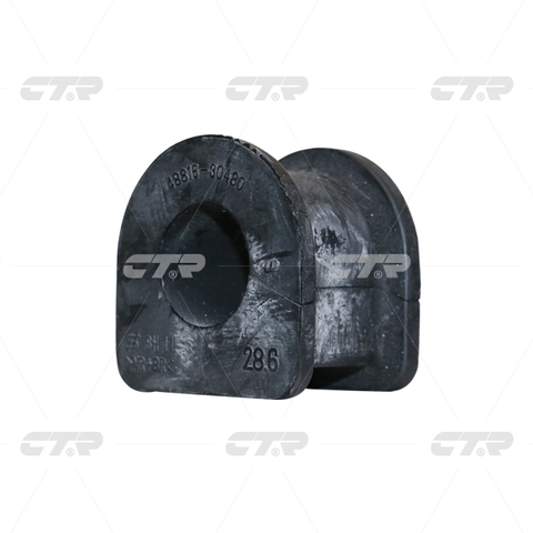 Купить запчасть CTR - GV0500 