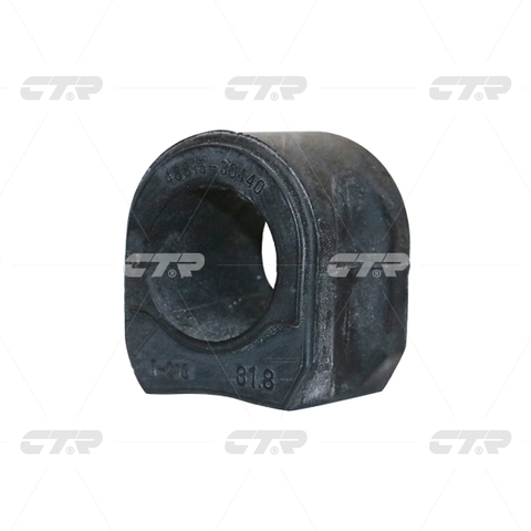 Купить запчасть CTR - GV0501 
