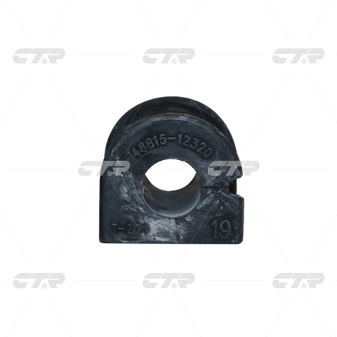 Купить запчасть CTR - GV0503 