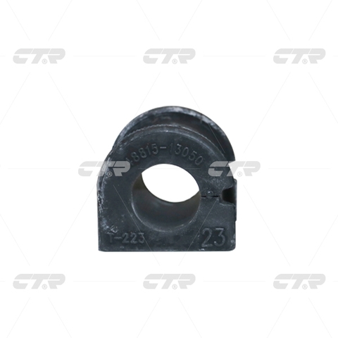 Купить запчасть CTR - GV0505 