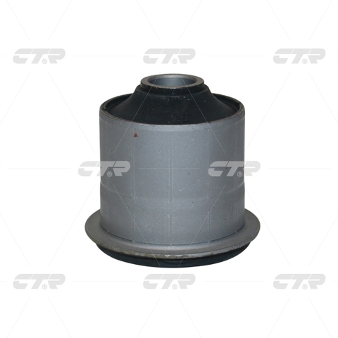 Купить запчасть CTR - GV0507 