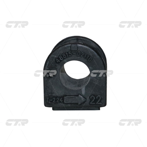 Купить запчасть CTR - GV0508 