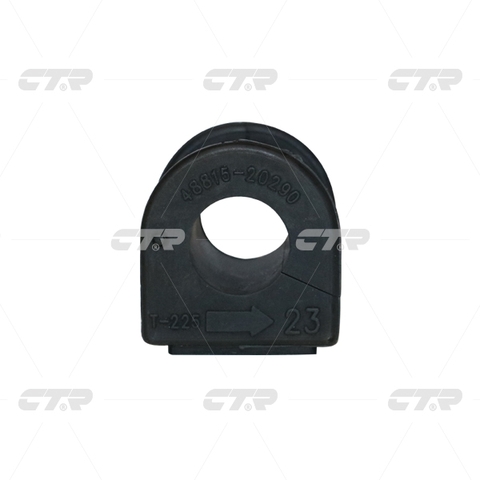 Купить запчасть CTR - GV0509 