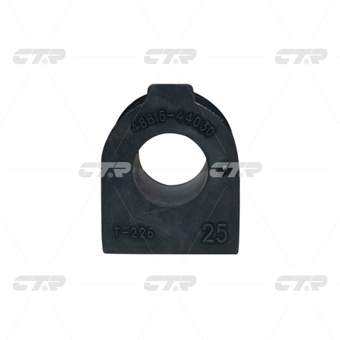 Купить запчасть CTR - GV0511 