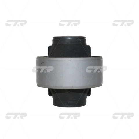 Купить запчасть CTR - GV0512 