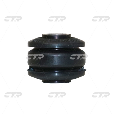 Купить запчасть CTR - GV0514 