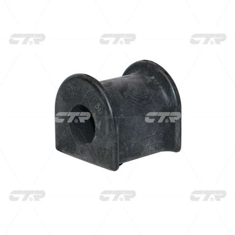 Купить запчасть CTR - GV0515 