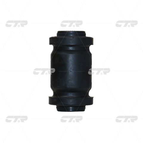 Купить запчасть CTR - GV0518 