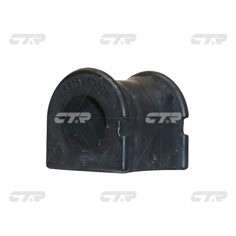Купить запчасть CTR - GV0520 