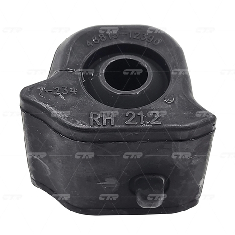 Купить запчасть CTR - GV0521R 