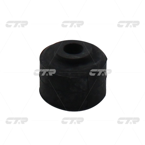 Купить запчасть CTR - GV0522 