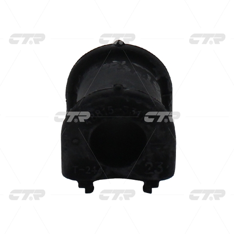 Купить запчасть CTR - GV0523 