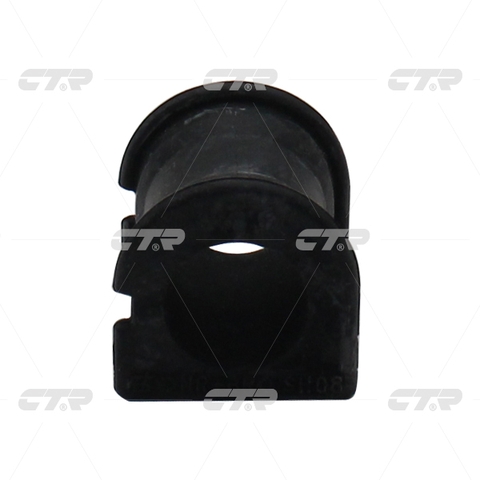 Купить запчасть CTR - GV0524 