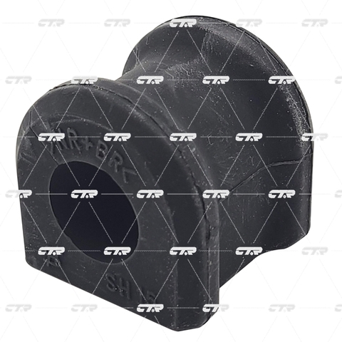Купить запчасть CTR - GV0525 