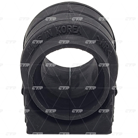 Купить запчасть CTR - GV0531 
