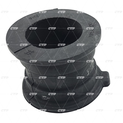 Купить запчасть CTR - GV0540 