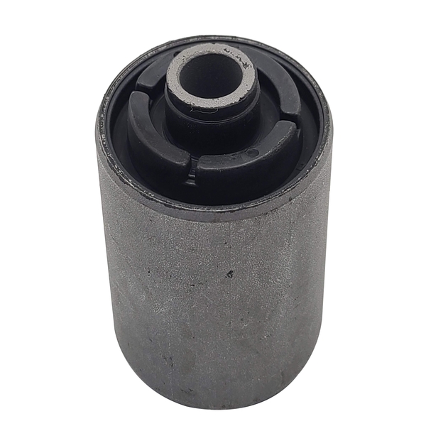Купить запчасть CTR - GV0550 