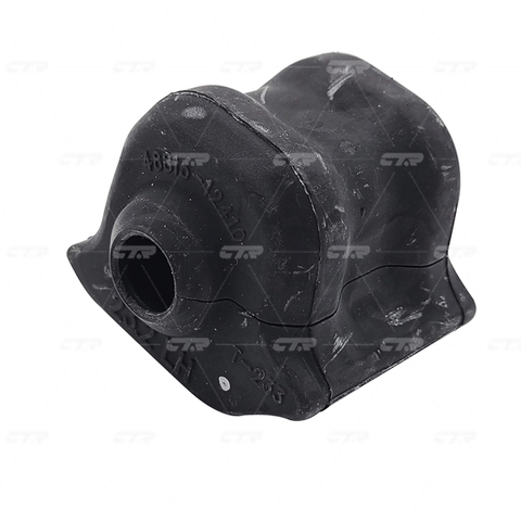 Купить запчасть CTR - GV0556L 