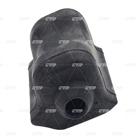 Купить запчасть CTR - GV0556R 