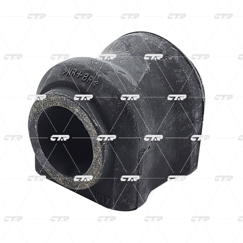 Купить запчасть CTR - GV0558 
