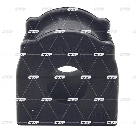 Купить запчасть CTR - GV0559 