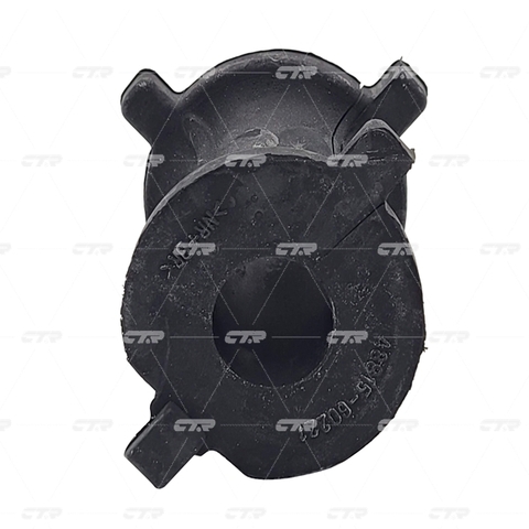 Купить запчасть CTR - GV0560 