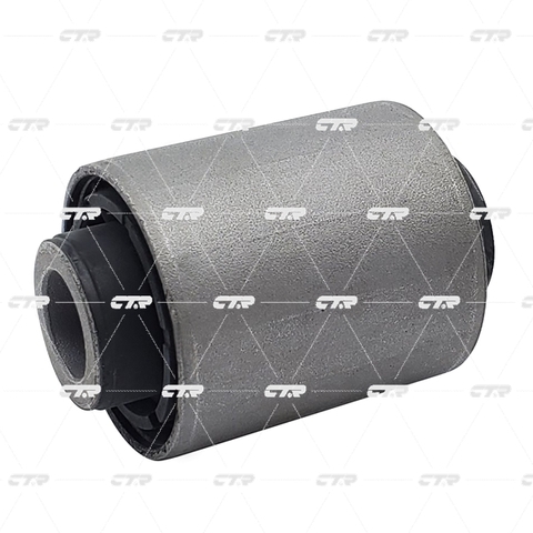Купить запчасть CTR - GV0571 