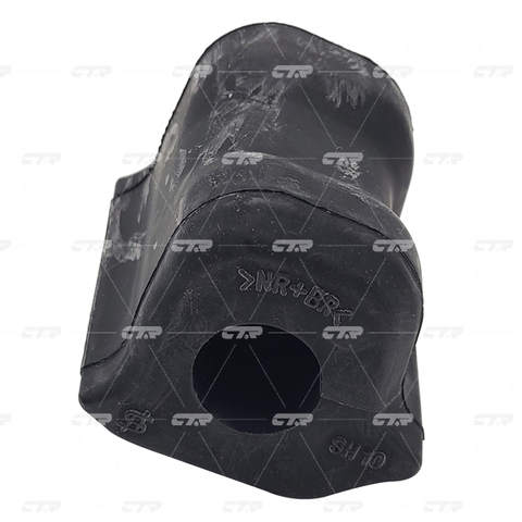 Купить запчасть CTR - GV0574R 