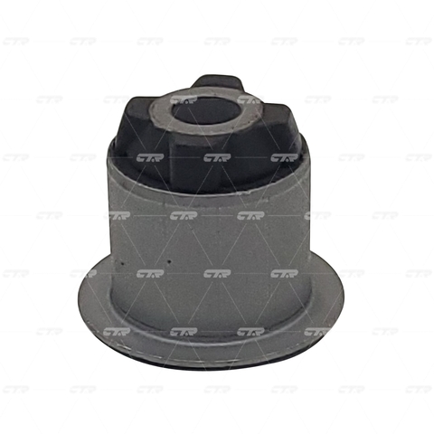 Купить запчасть CTR - GV0575 