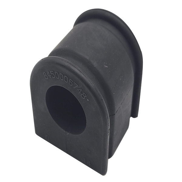 Купить запчасть CTR - GV0584 