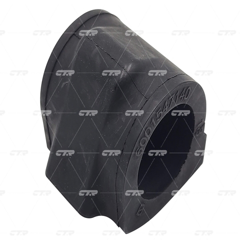 Купить запчасть CTR - GV0586 