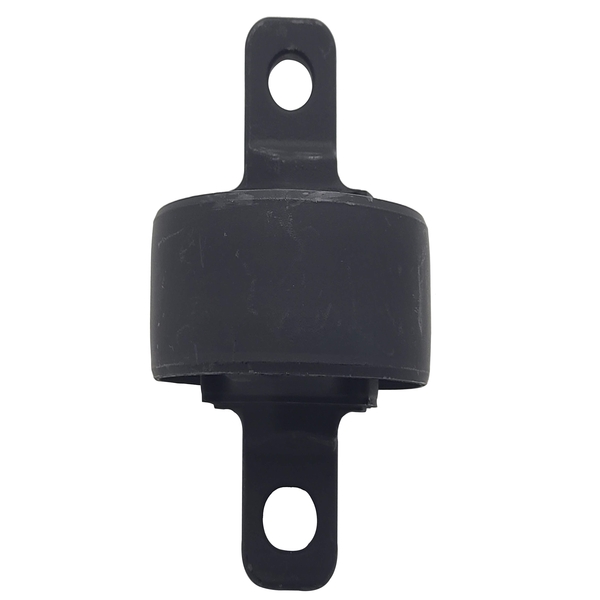 Купить запчасть CTR - GV0594R 