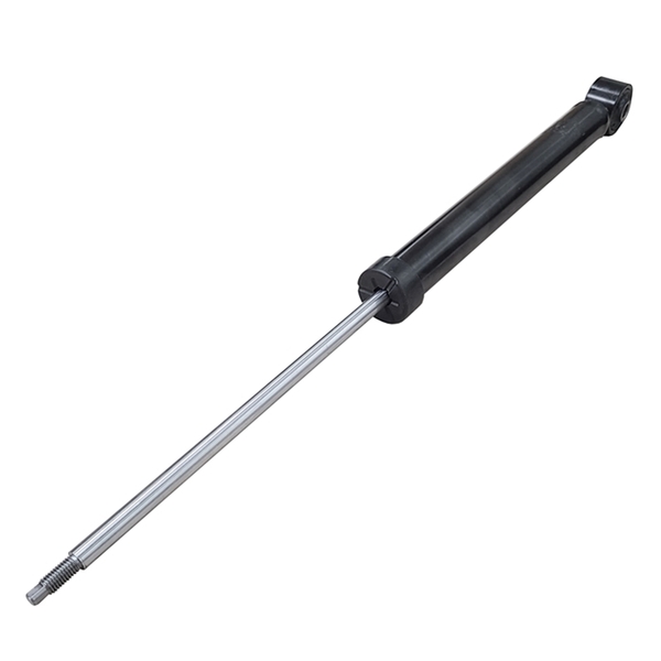 Купить запчасть CTR - GY0272G 