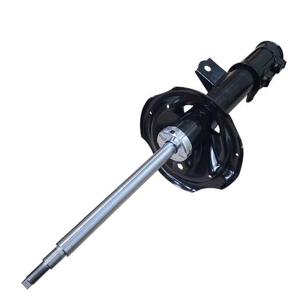 Купить запчасть CTR - GY0532G 