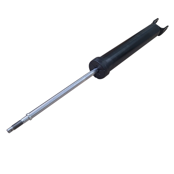 Купить запчасть CTR - GY0713G 