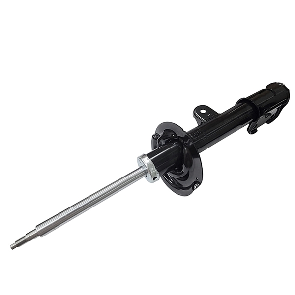 Купить запчасть CTR - GY0837G 