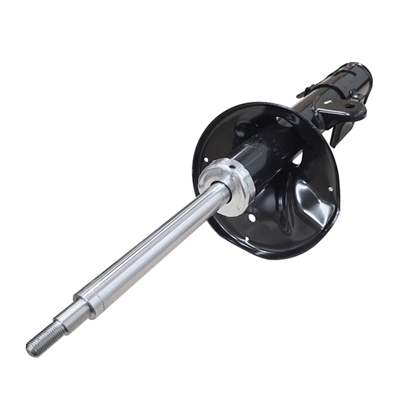 Купить запчасть CTR - GY1017G 