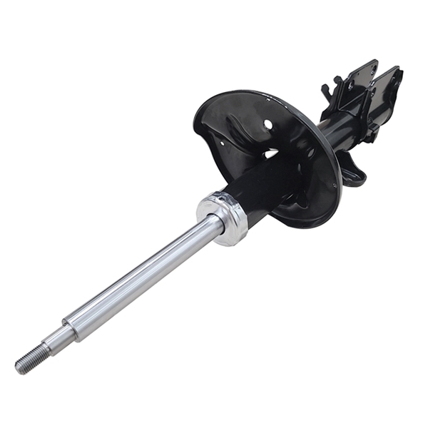 Купить запчасть CTR - GY1018G 