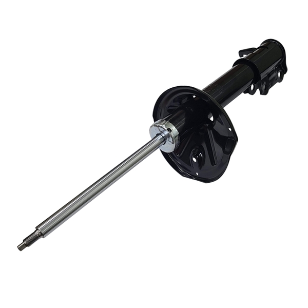 Купить запчасть CTR - GY1137G 
