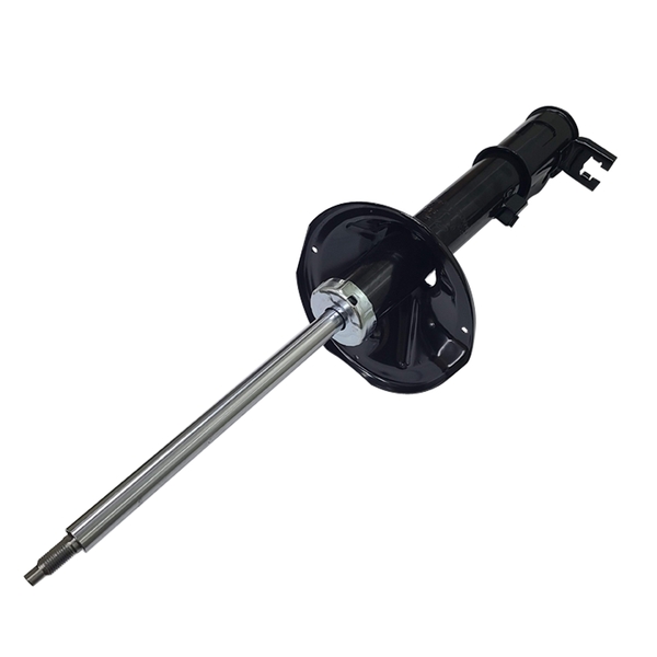 Купить запчасть CTR - GY1138G 