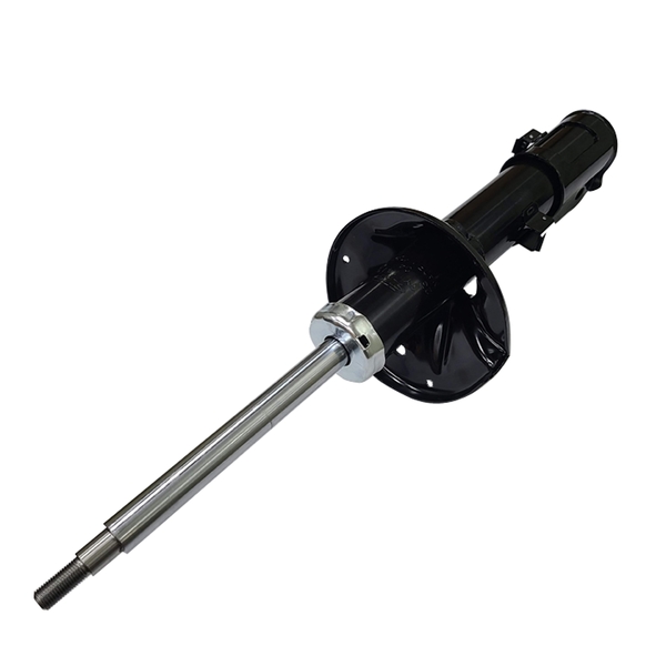 Купить запчасть CTR - GY1141G 