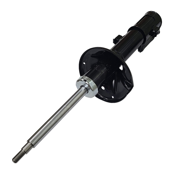 Купить запчасть CTR - GY1142G 