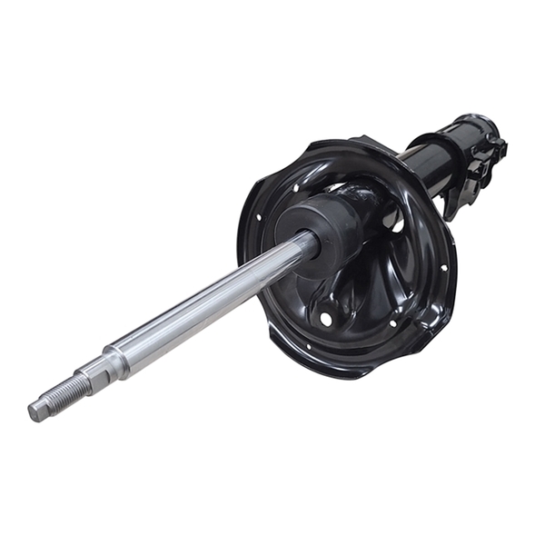 Купить запчасть CTR - GY1233G 