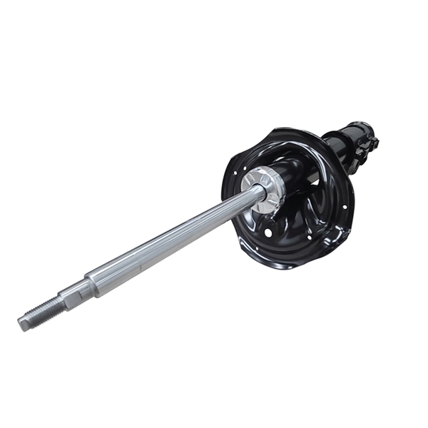 Купить запчасть CTR - GY1253G 