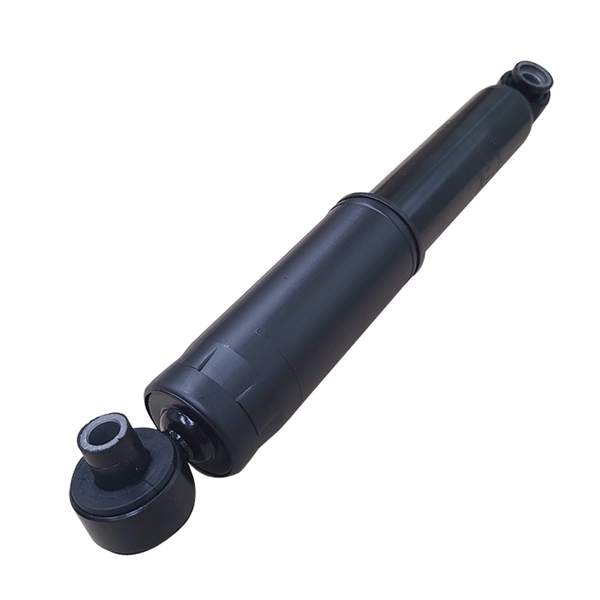 Купить запчасть CTR - GY1453G 