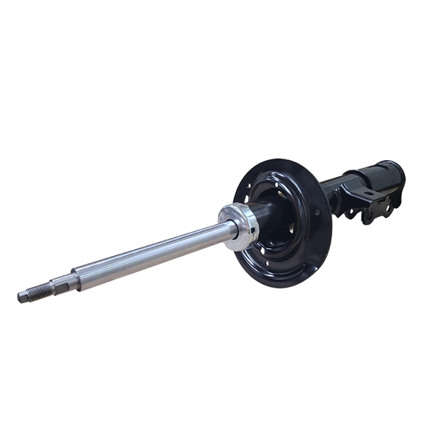 Купить запчасть CTR - GY1494G 