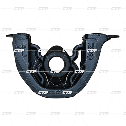 Купить запчасть CTR - GZ0052L 