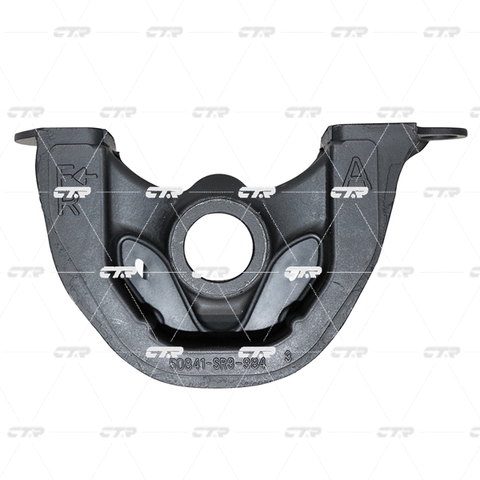 Купить запчасть CTR - GZ0052R 