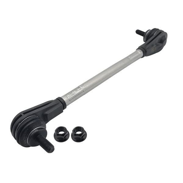 Купить CTR PL0120 Стойка стабилизатора 