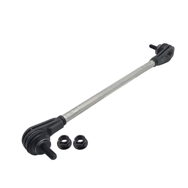 Купить CTR PL0586 Стойка стабилизатора 